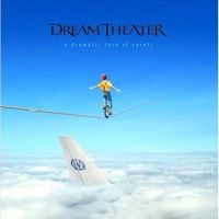 dream theater